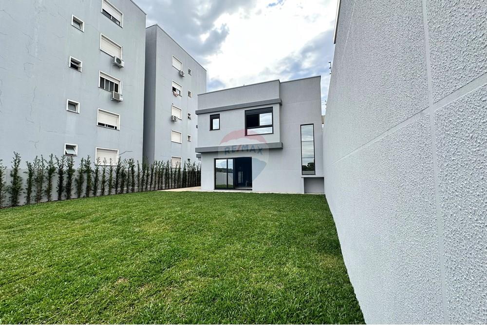 Casa - Venda - Passo Fundo , Rio Grande do Sul - IMG_3738.jpg - 610271014-124