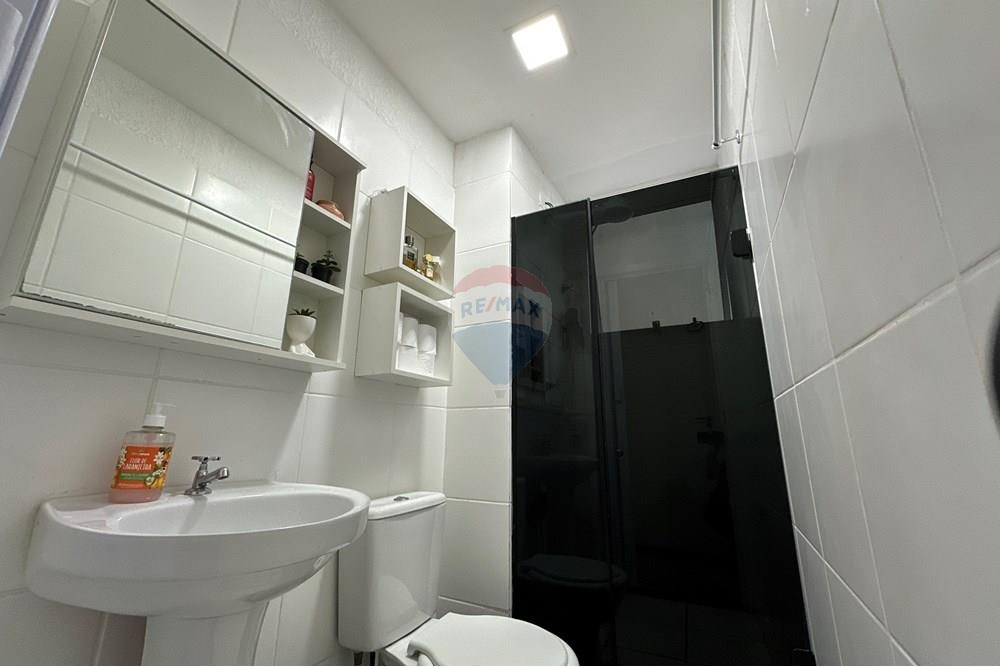 Apartamento - Venda - Canoas , Rio Grande do Sul - DJI_20251007_173045_968.jpg - 610241034-21