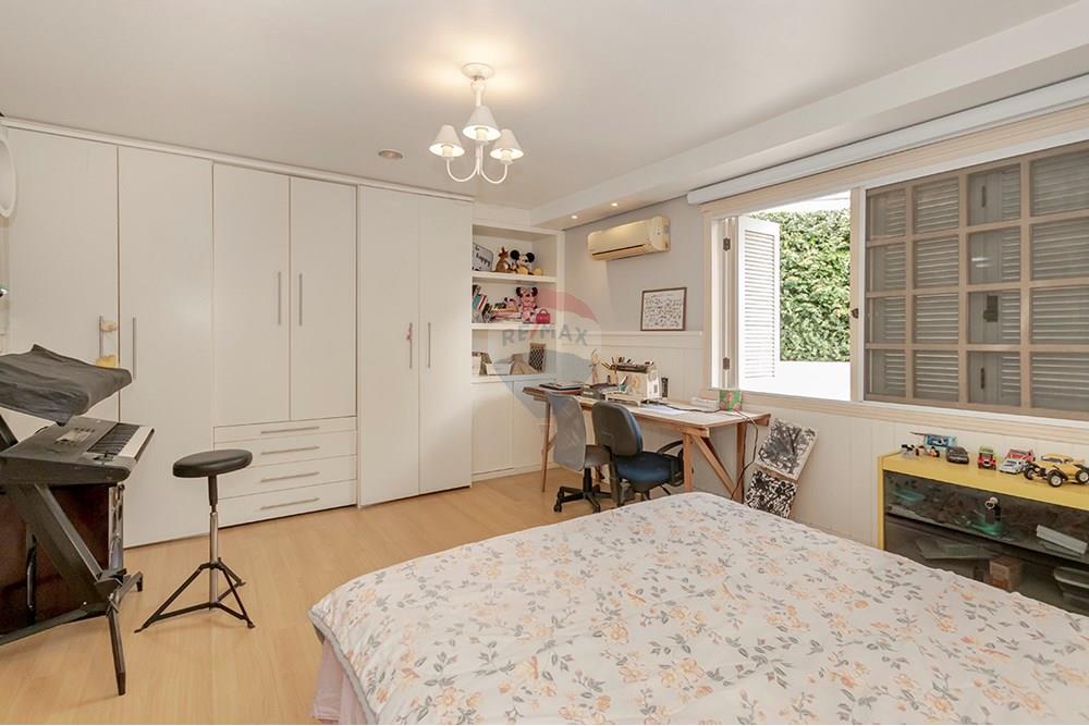 Casa - Venda - Porto Alegre , Rio Grande do Sul - 0670-249 (16).jpg - 612491053-7