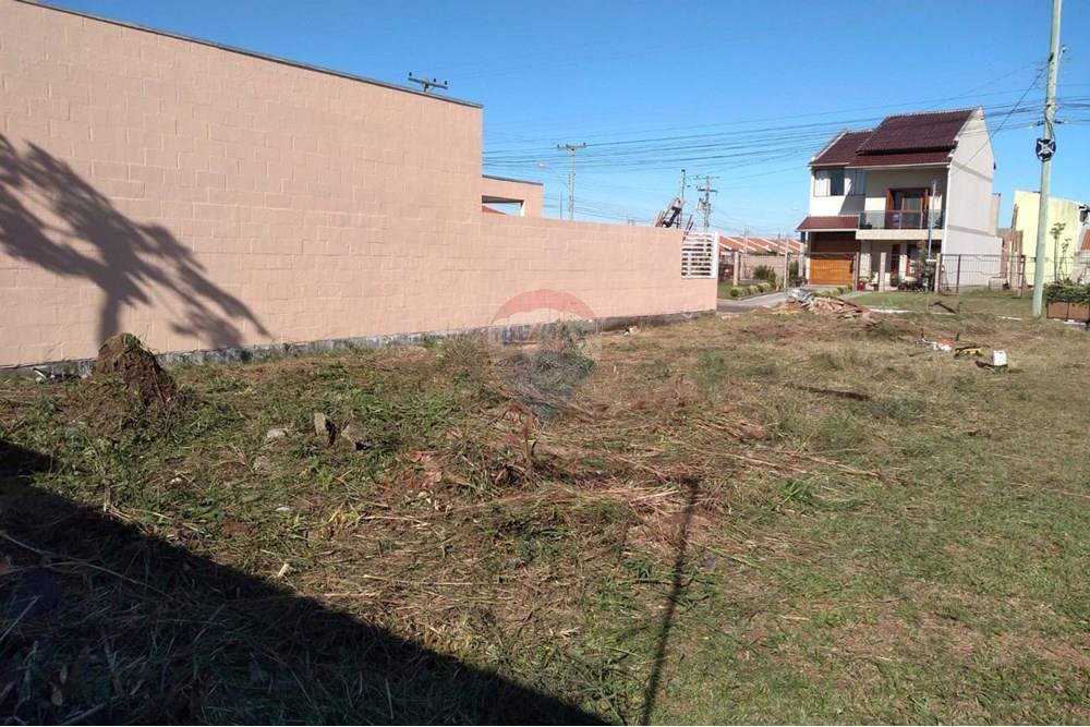 Terreno - Venda - Eldorado do Sul , Rio Grande do Sul - download (6).jpeg - 612531046-212