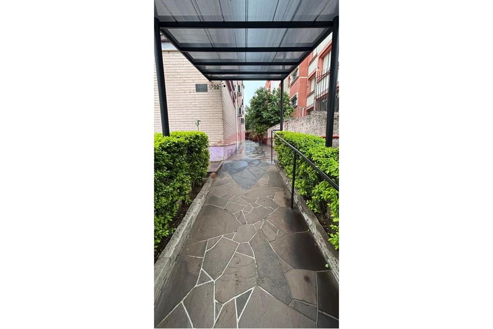 Apartamento - Venda - Santa Maria , Rio Grande do Sul - batistela 3.jpeg - 610451003-7