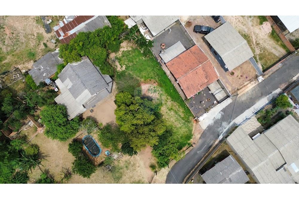 Terreno - Venda - Guaíba , Rio Grande do Sul - dji_fly_20251208_133020_319_1765211686748_photo_optimized(2).jpg - 612781017-45