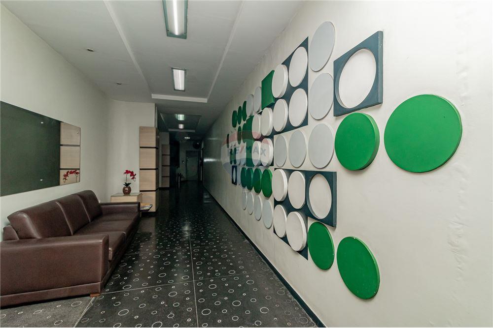 Apartamento - Venda - Porto Alegre , Rio Grande do Sul - 24 - 610221014-302