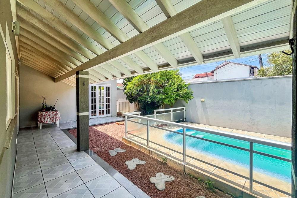 Casa - Venda - São Leopoldo , Rio Grande do Sul - image00006.jpeg - 610411013-1298