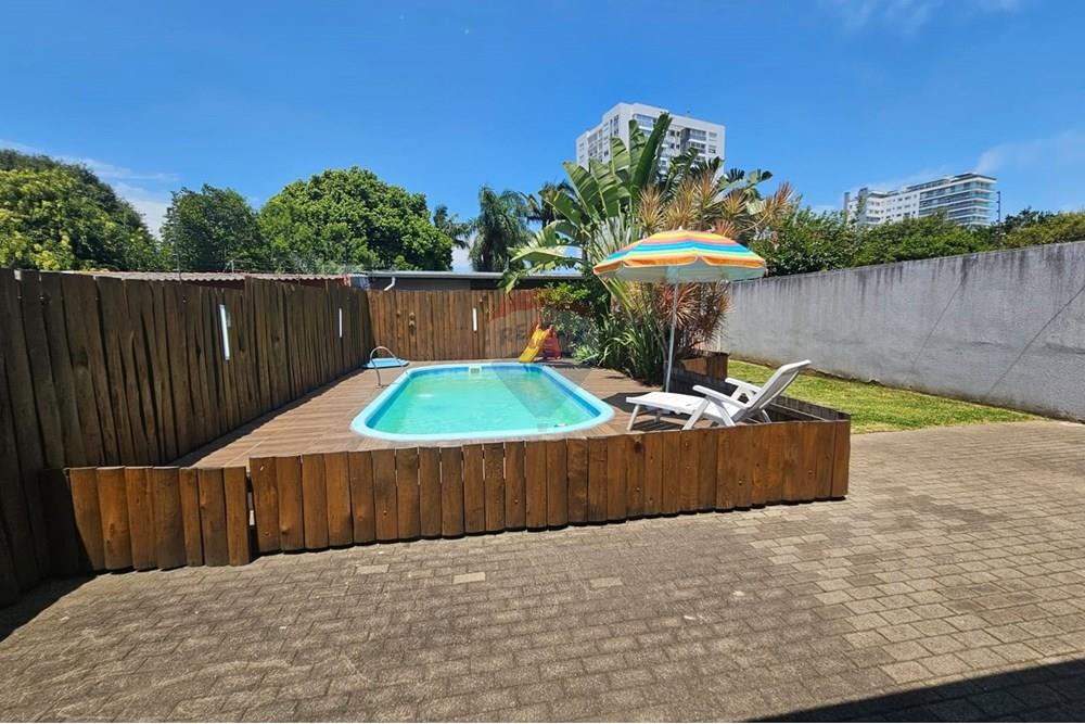 Sobrado - Venda - Esteio , Rio Grande do Sul - WhatsApp Image 2025-01-20 at 16.26.54.jpeg - 612561001-271