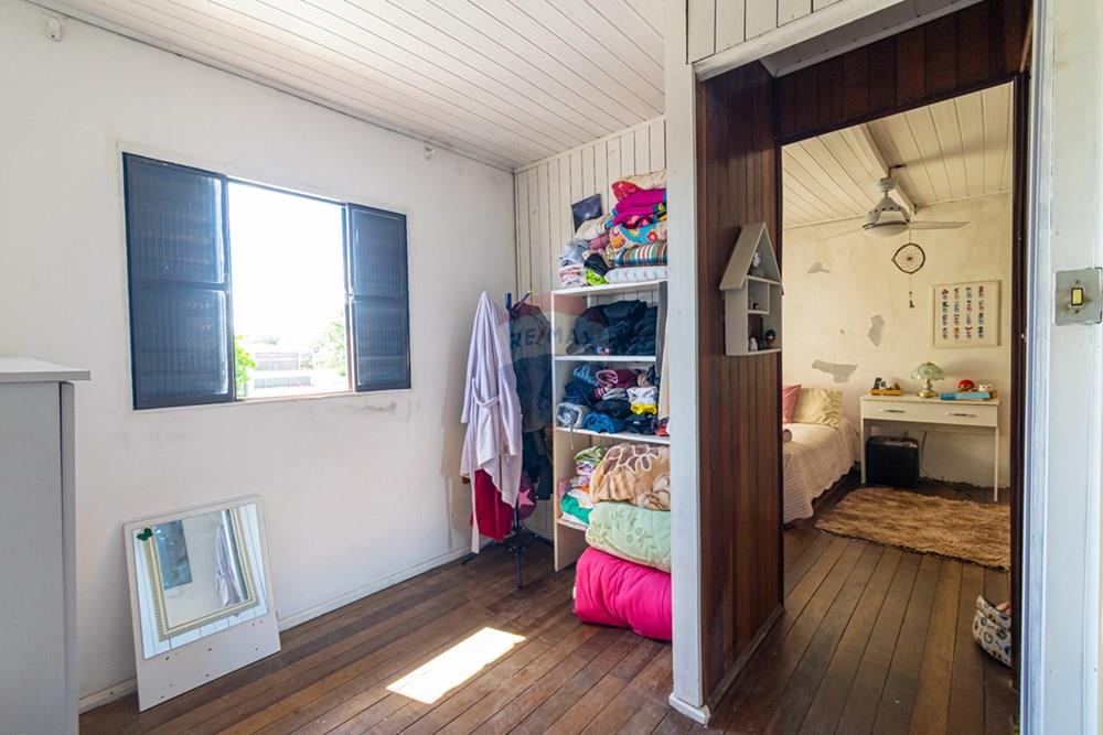 Casa - Venda - Gravataí , Rio Grande do Sul - _DSC4085.jpg - 610051021-141