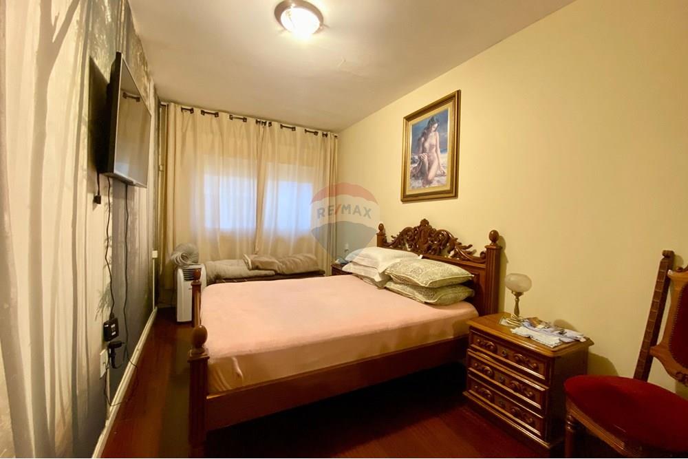 Apartamento - Venda - Passo Fundo , Rio Grande do Sul - WhatsApp Image 2025-06-27 at 09.46.41 (1).jpeg - 610271094-17