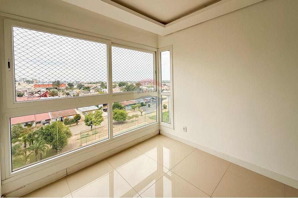 Apartamento - Venda - Canoas , Rio Grande do Sul - IMG_7040 (1).jpg - 612651041-20