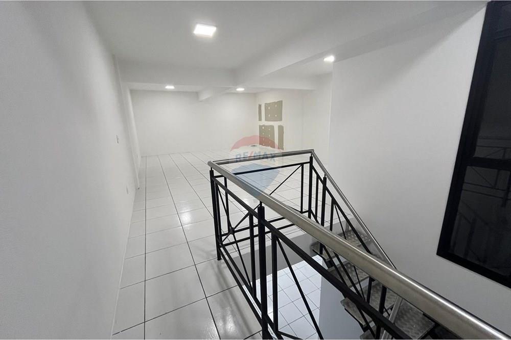 Loja - Alugar - Passo Fundo , Rio Grande do Sul - WhatsApp Image 2026-04-01 at 09.46.33 (1).jpeg - 612721018-174