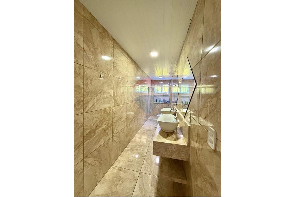 Sobrado - Venda - São Gabriel , Rio Grande do Sul - WhatsApp Image 2025-03-05 at 13.36.02.jpeg - 612631031-14