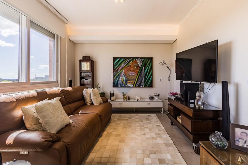 Apartamento - Venda - Porto Alegre , Rio Grande do Sul - IMG_7583-HDR.jpg - 612481029-155