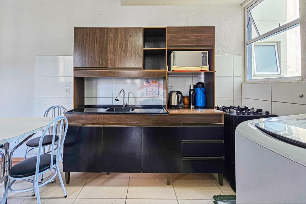 Apartamento - Venda - São Leopoldo , Rio Grande do Sul - WhatsApp Image 2026-01-20 at 00.42.24..jpeg - 610411032-84