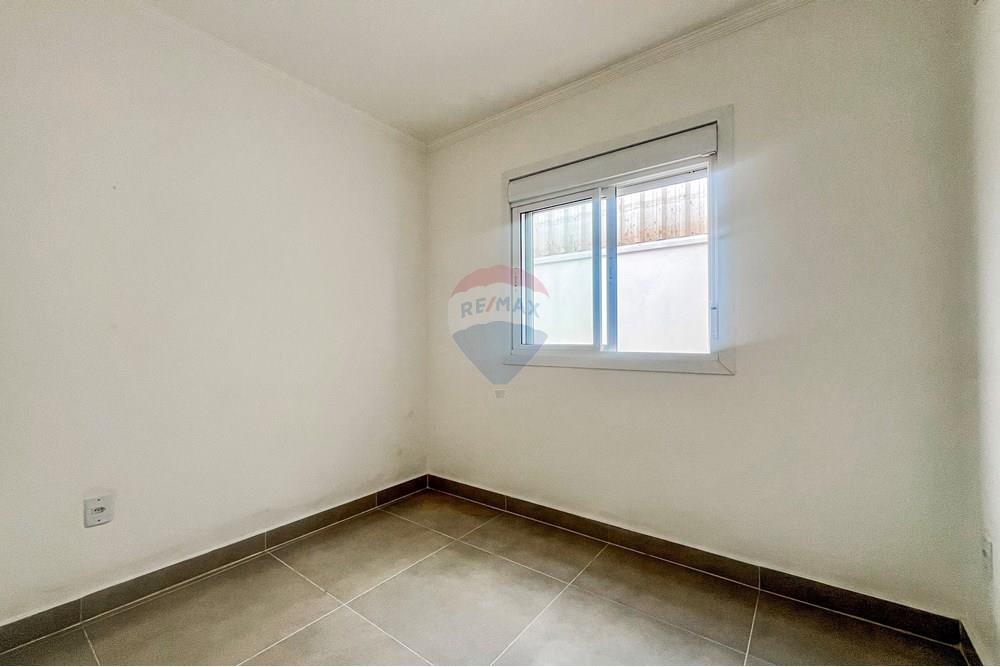 Casa - Venda - São Leopoldo , Rio Grande do Sul - image00004.jpeg - 610411071-21