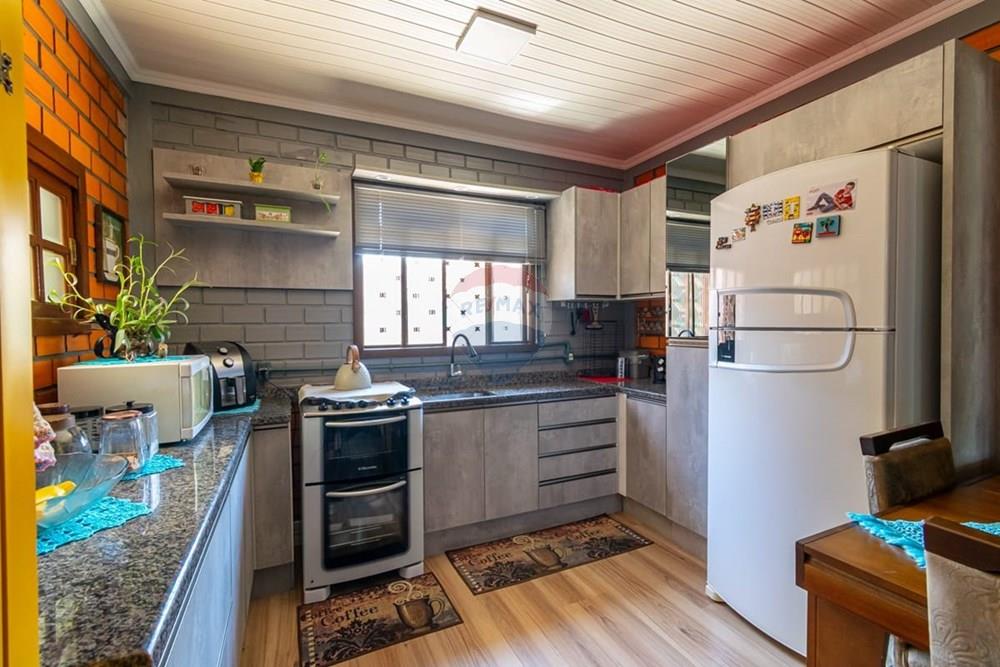 Casa - Venda - Cachoeirinha , Rio Grande do Sul - f62775c6-869b-4100-8502-d5312881a352.jpg - 612551074-28