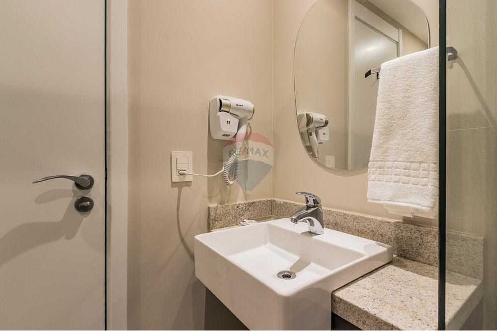 Residenční - Byt - Porto Alegre , Rio Grande do Sul - BR - IMG_3105.jpg - 612481109-4