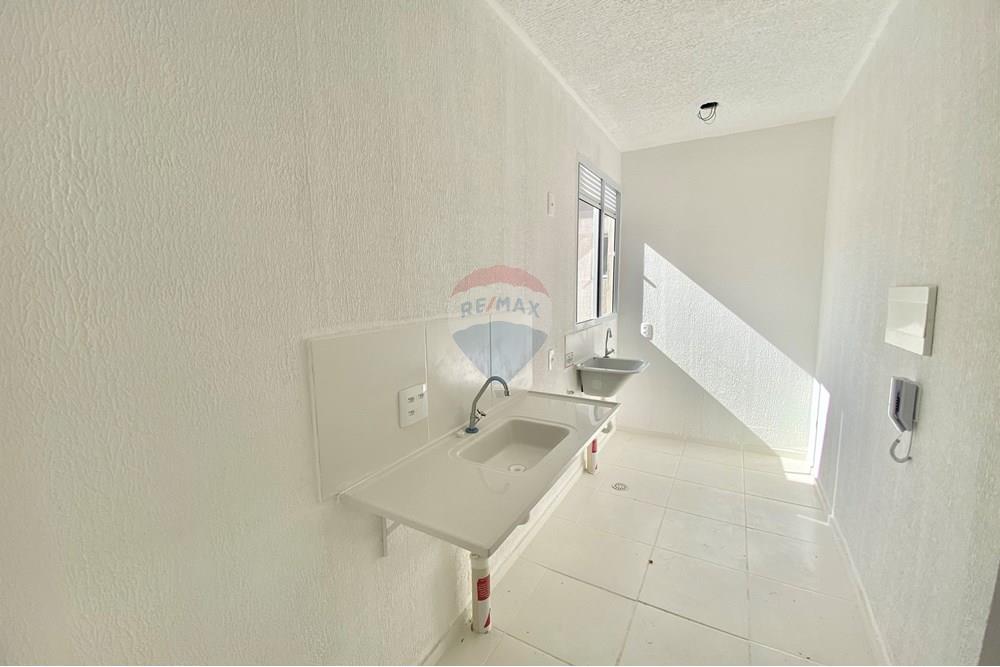 Apartamento - Venda - Canoas , Rio Grande do Sul - IMG_0565.jpg - Cozinha - 610241026-72