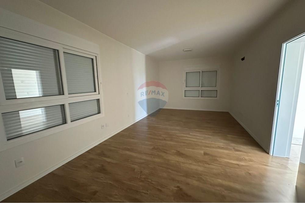 Casa de Condomínio - Alugar - Santa Maria , Rio Grande do Sul - 92c418f5-785f-4181-8206-e35ac2dc20d4.jpg - 610471020-24