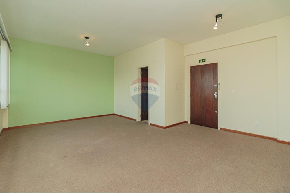 Cj. Comercial/ Sala - Venda - Porto Alegre , Rio Grande do Sul - IMG_0274.jpg - 610221046-15