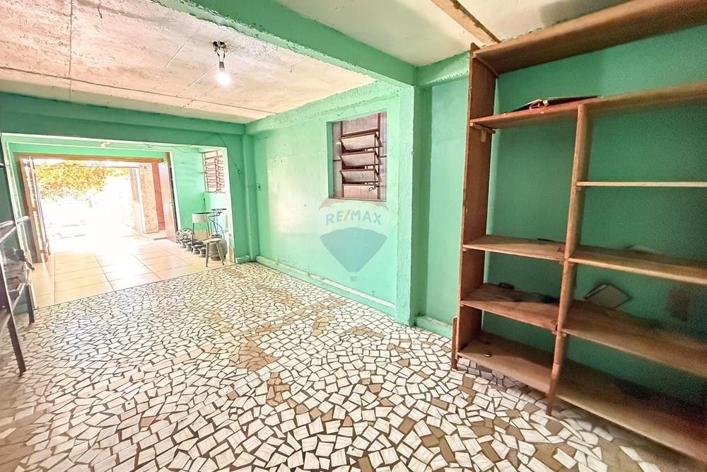 Casa - Venda - Canoas , Rio Grande do Sul - IMG_7708.jpg - 612651009-74