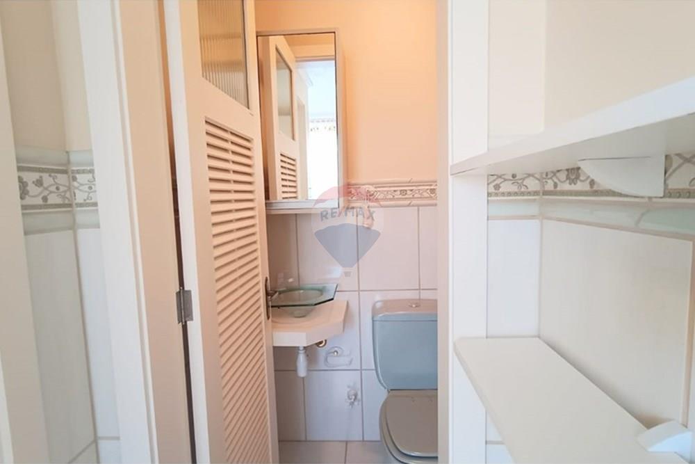 Apartamento - Venda - Bento Gonçalves , Rio Grande do Sul - WhatsApp Image 2026-01-13 at 20.49.29.jpeg - Banheiro - 610331031-28