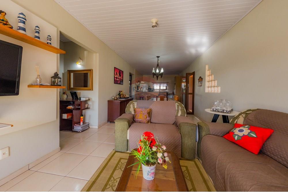 Casa - Venda - Imbé , Rio Grande do Sul - foto-16.jpg - 610391043-116