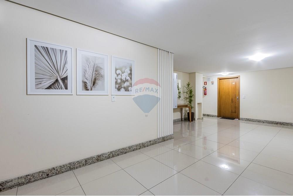 Apartamento - Venda - Porto Alegre , Rio Grande do Sul - 01sala021.jpg - 610101018-22