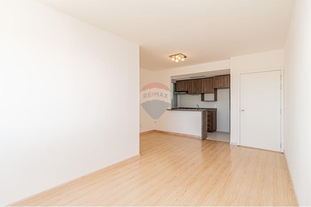 Apartamento - Venda - Pelotas , Rio Grande do Sul - TE-03.jpg - 610211061-6