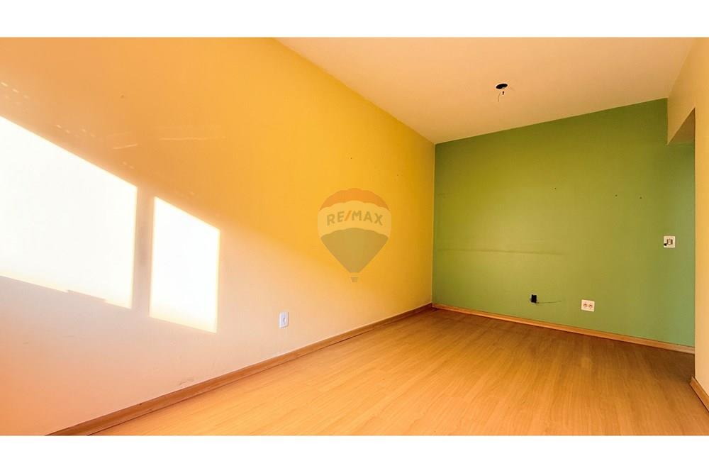 Apartamento - Venda - Porto Alegre , Rio Grande do Sul - IMG_7096.JPG - 610291022-41