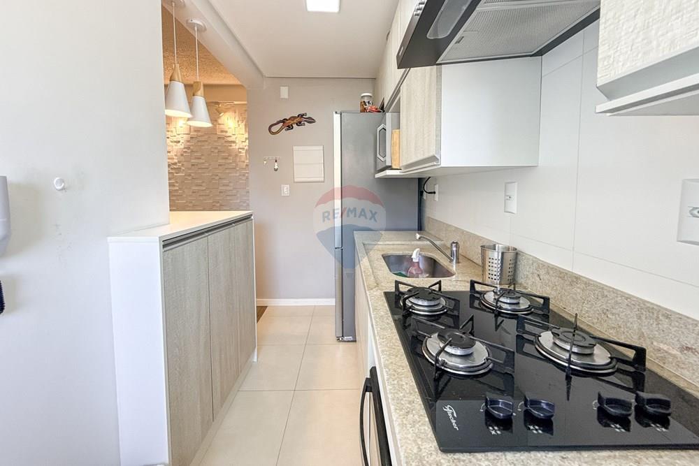 Apartamento - Venda - Canoas , Rio Grande do Sul - DJI_20260206_101852_299.jpg - 612651033-111