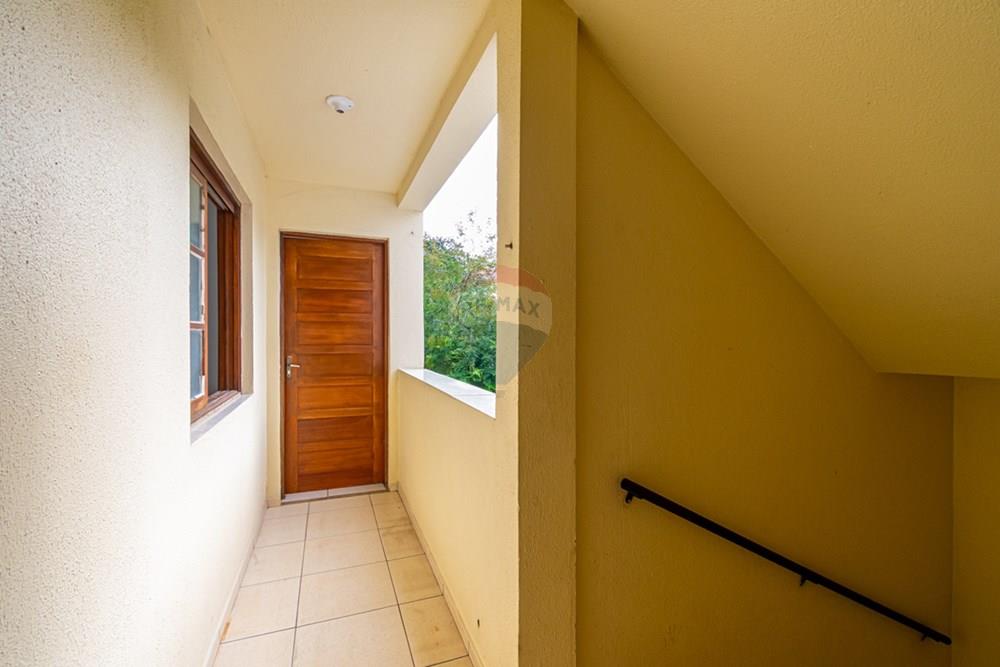 Apartamento - Venda - Gravataí , Rio Grande do Sul - _DSC6813.jpg - 610161083-23