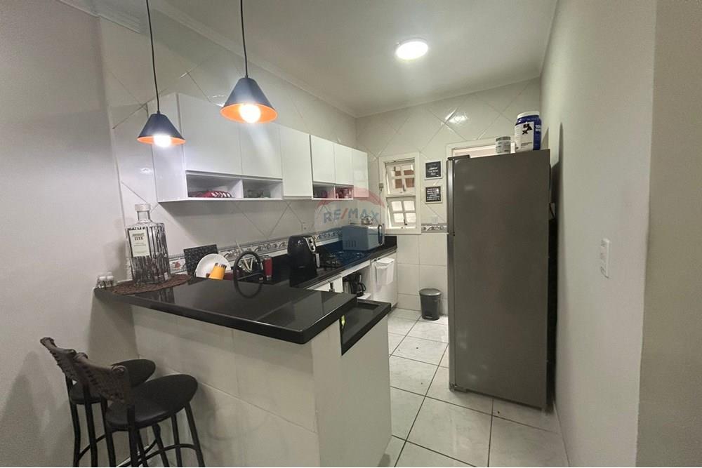 Casa - Venda - Cachoeirinha , Rio Grande do Sul - WhatsApp Image 2025-12-11 at 18.48.08 (1).jpeg - 612551056-68