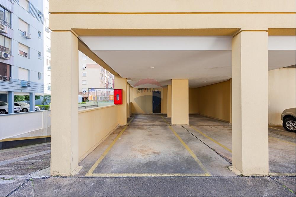 Apartamento - Venda - Porto Alegre , Rio Grande do Sul - IMG_5137.jpg - 612521047-23