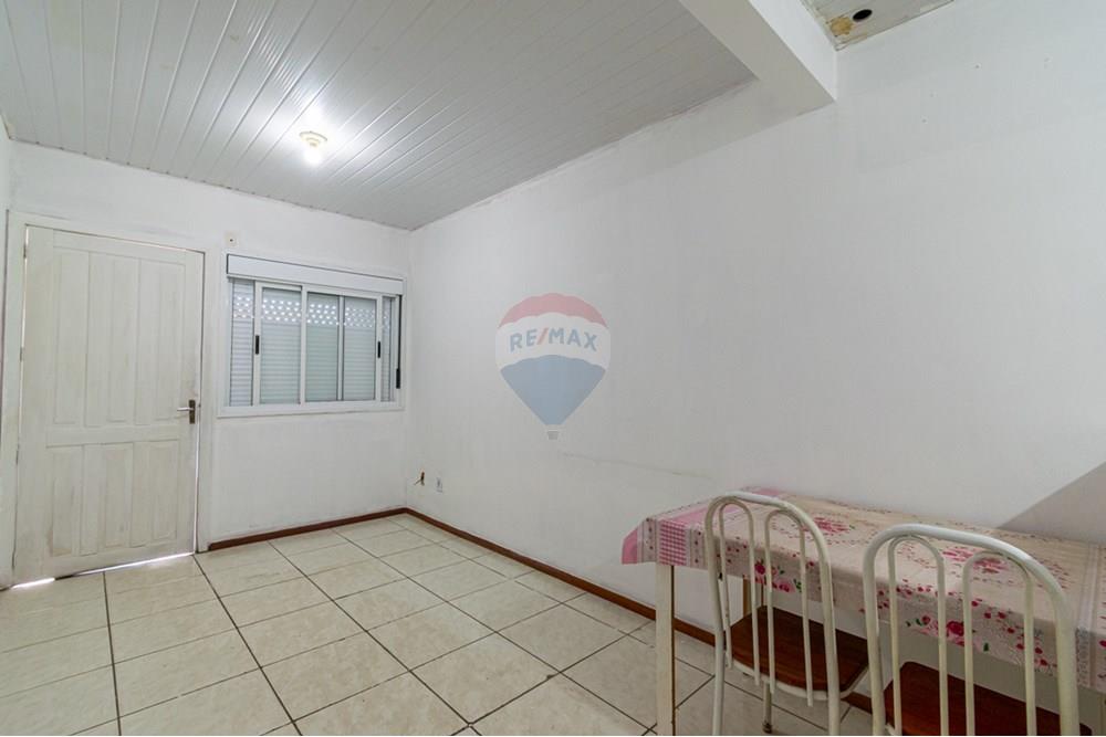 Casa - Venda - Cachoeirinha , Rio Grande do Sul - _DSC0706.jpg - 610381019-272