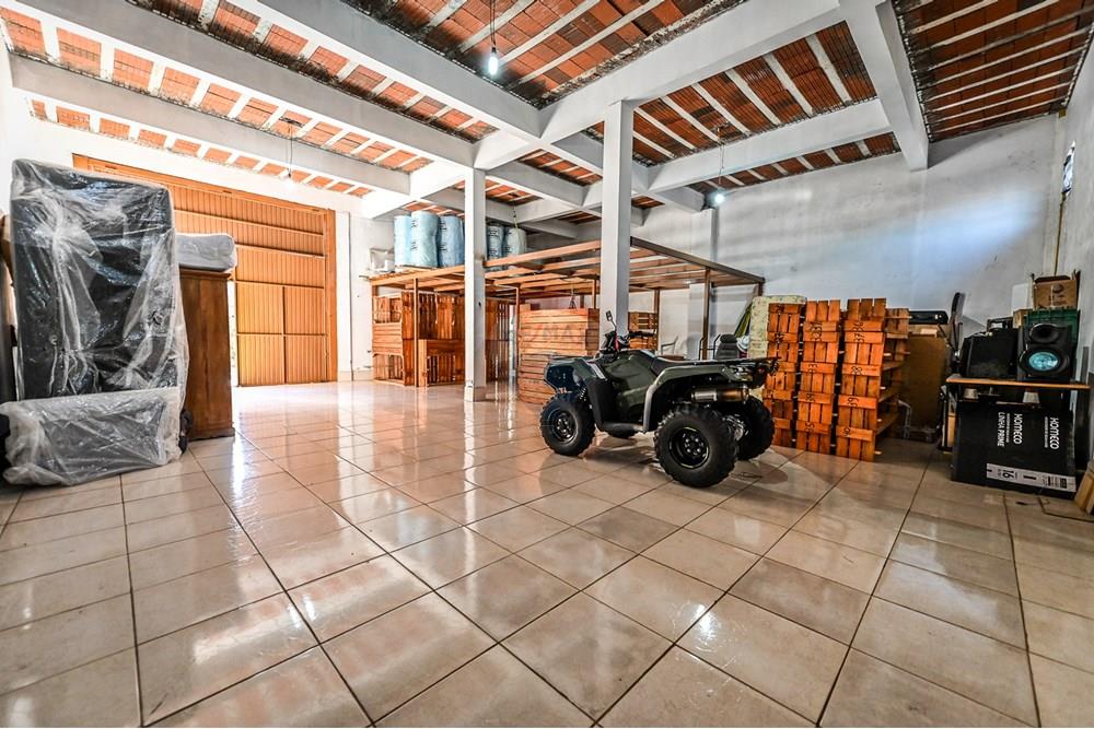 Casa - Venda - Porto Alegre , Rio Grande do Sul - casa-124.jpg - 612481025-68