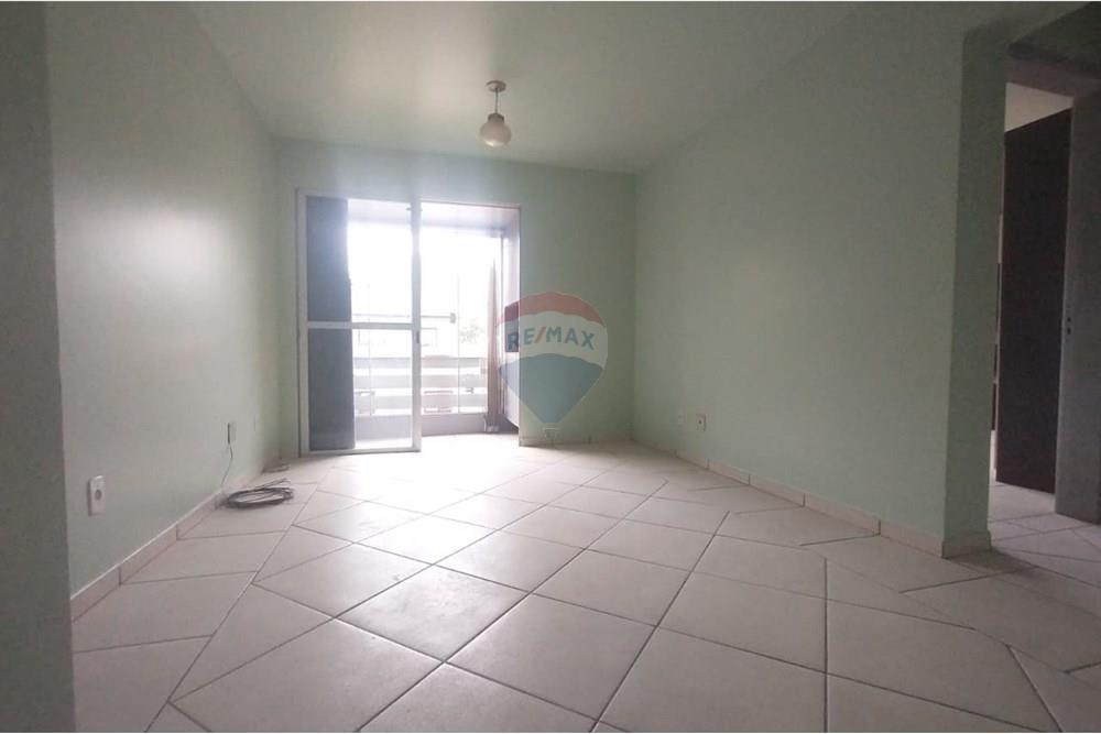 Apartamento - Alugar - Montenegro , Rio Grande do Sul - WhatsApp Image 2025-09-14 at 22.16.13 (1).jpeg - 610091023-42