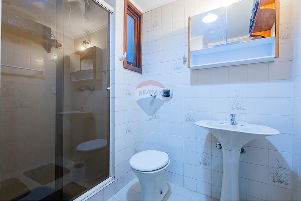 Cobertura - Venda - Porto Alegre , Rio Grande do Sul - IMG_4351.jpg - 612521003-273