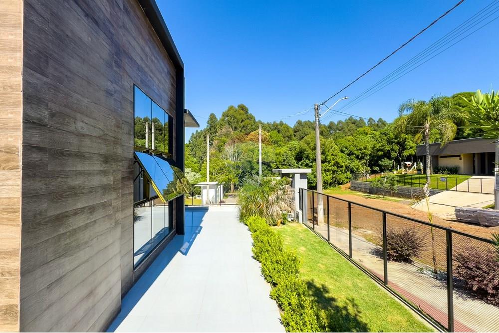 Casa - Venda - Erechim , Rio Grande do Sul - IMG_7505.jpg - 612761022-13