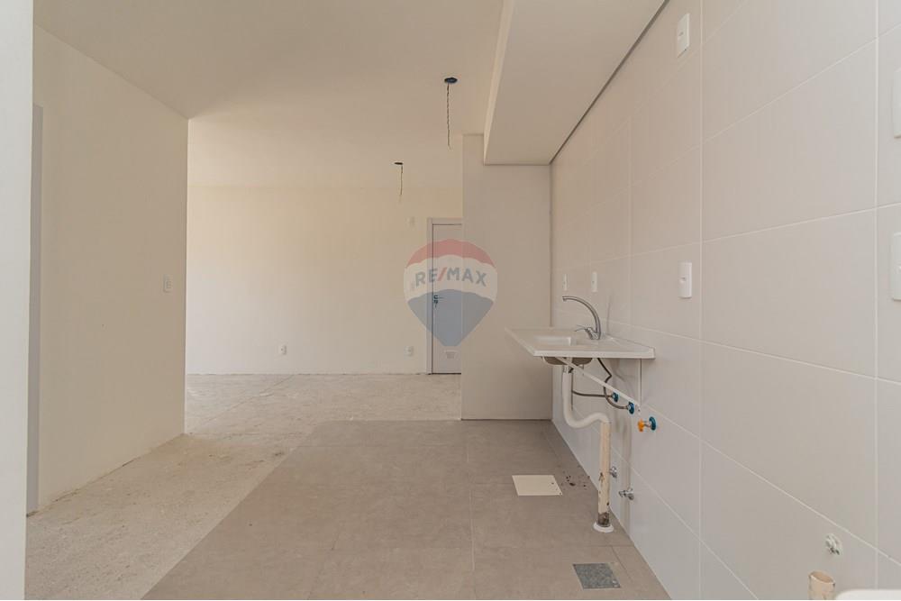 Apartamento - Venda - Pelotas , Rio Grande do Sul - Aveiro Bruno -27.jpg - 610211059-1