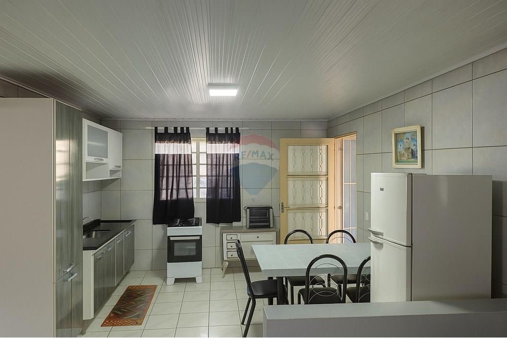 Casa - Venda - Passo Fundo , Rio Grande do Sul - WhatsApp Image 2025-11-02 at 17.46.58.jpeg - 612621062-28