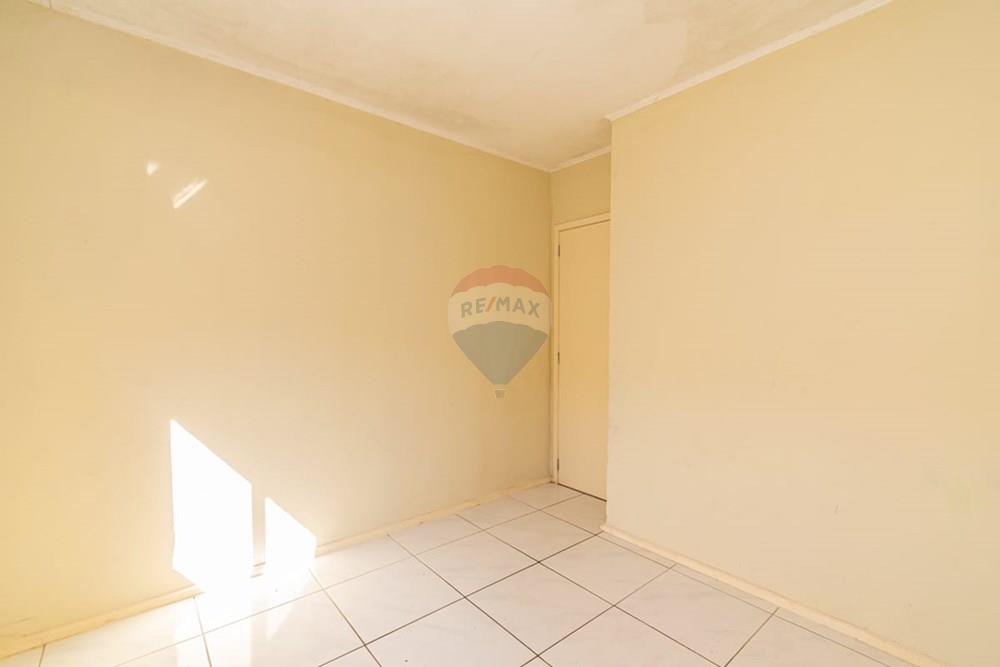 Casa - Venda - Cachoeirinha , Rio Grande do Sul - 12.jpeg - 610381141-2