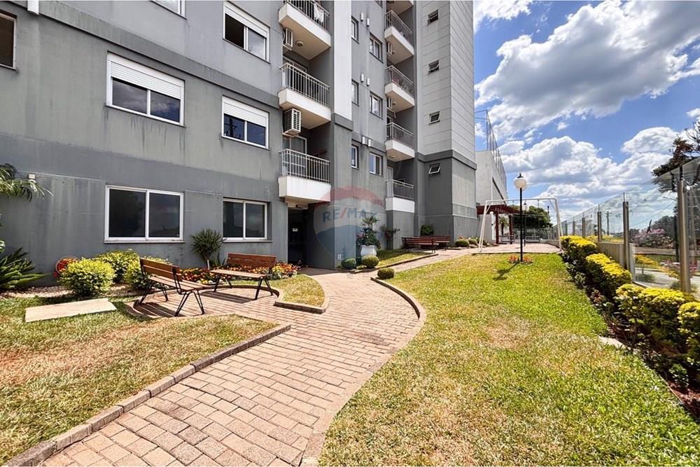 Apartamento - Venda - Passo Fundo , Rio Grande do Sul - b2638c36-e116-4373-b615-1ea1373cd0c4.jpg - 612621050-90