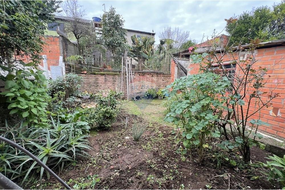 Casa - Venda - Sapucaia do Sul , Rio Grande do Sul - Captura de tela 2025-07-30 142606.jpeg - 612561046-18