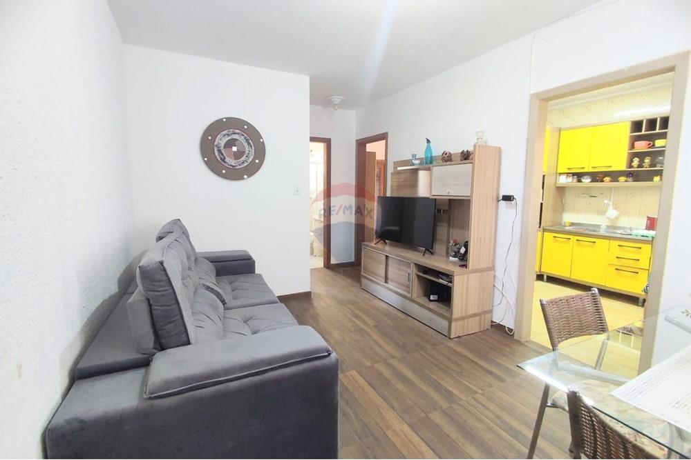Apartamento - Venda - Cachoeirinha , Rio Grande do Sul - Imagem do WhatsApp de 2025-11-17 à(s) 14.38.56_04f15b48.jpg - 612551070-39
