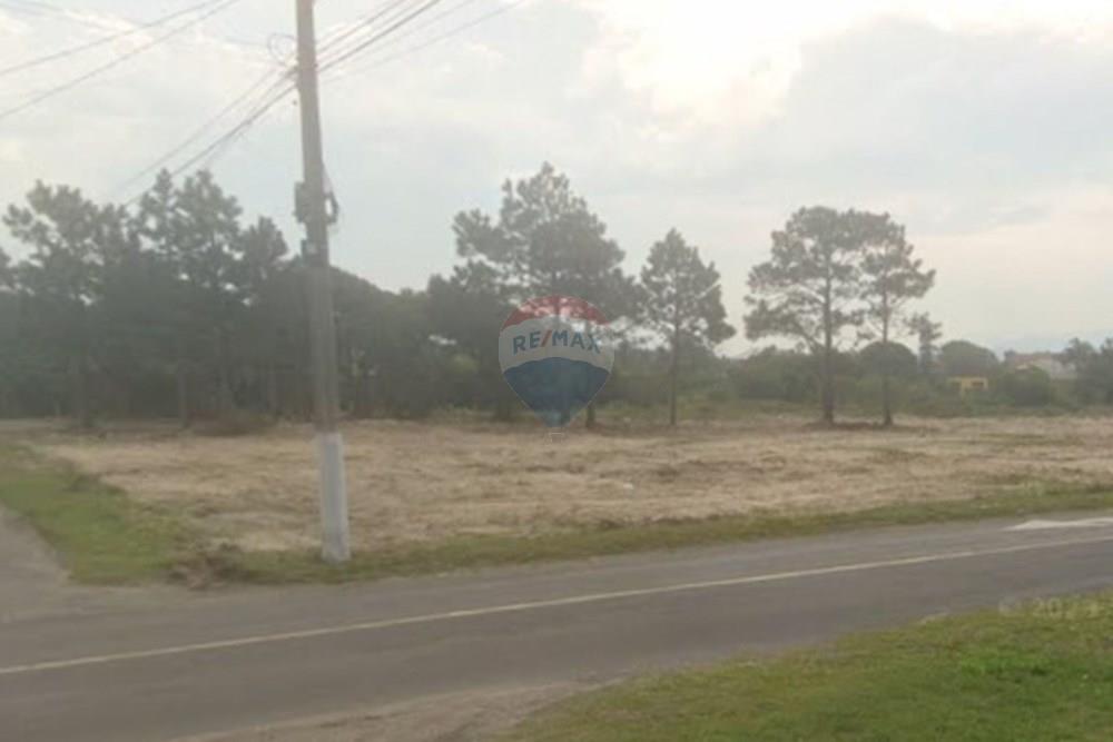 Terreno - Venda - Capão da Canoa , Rio Grande do Sul - 16.jpg - 612711003-20