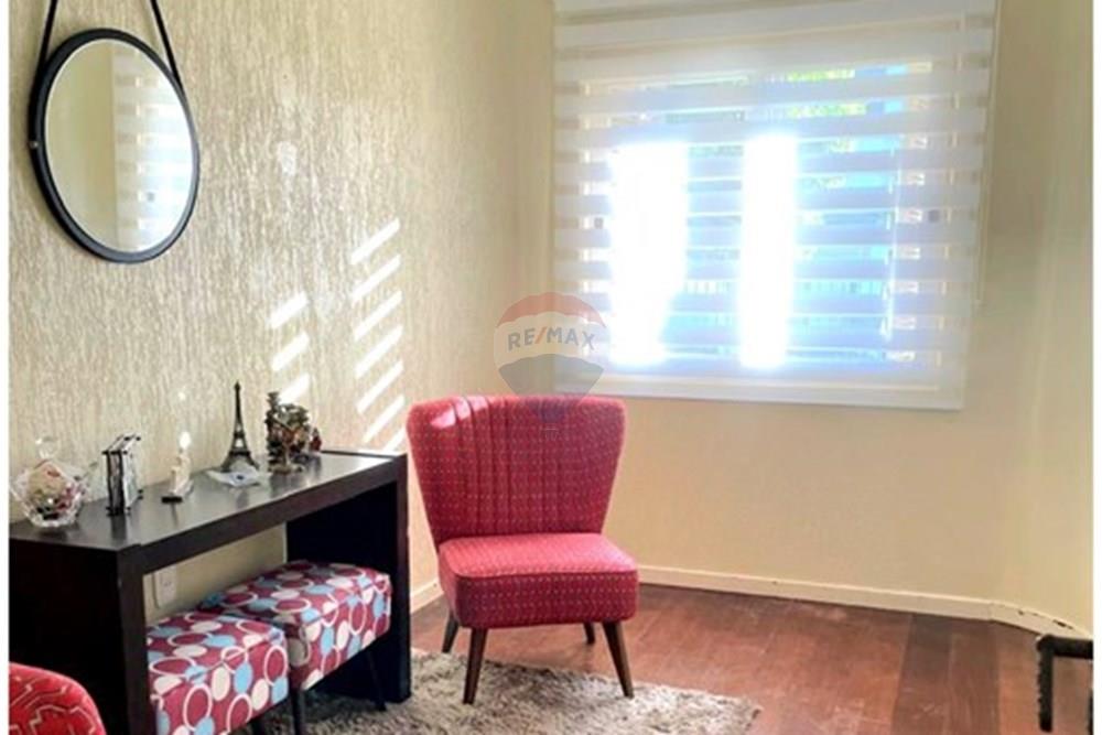 Casa - Venda - Passo Fundo , Rio Grande do Sul - IMG-20250305-WA0027(1).jpg - 610271037-70