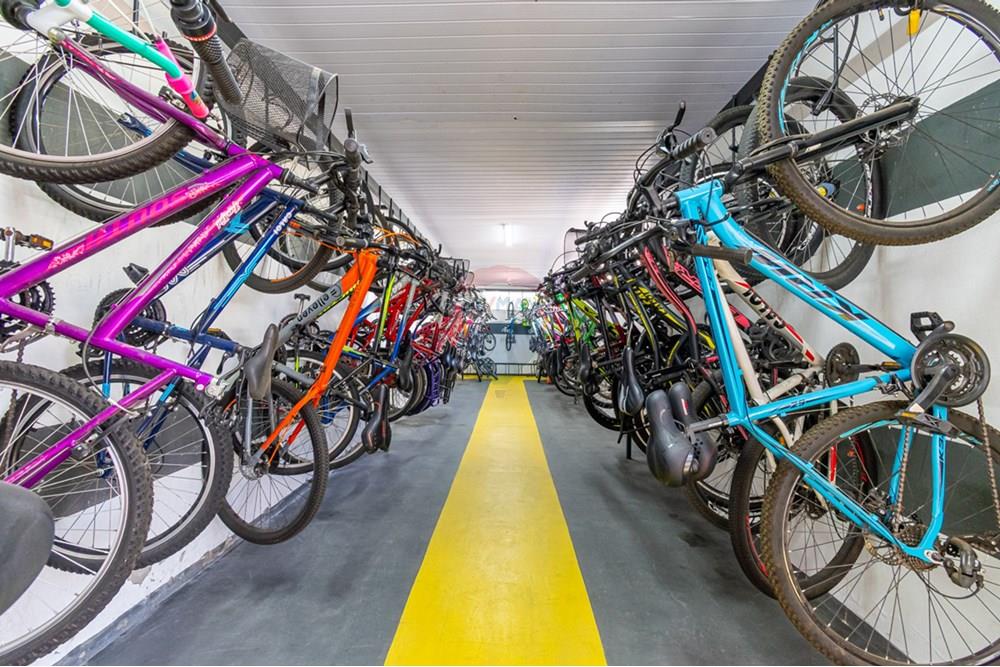 Apartamento - Venda - Gravataí , Rio Grande do Sul - _DSC6731.jpg - 610381012-243