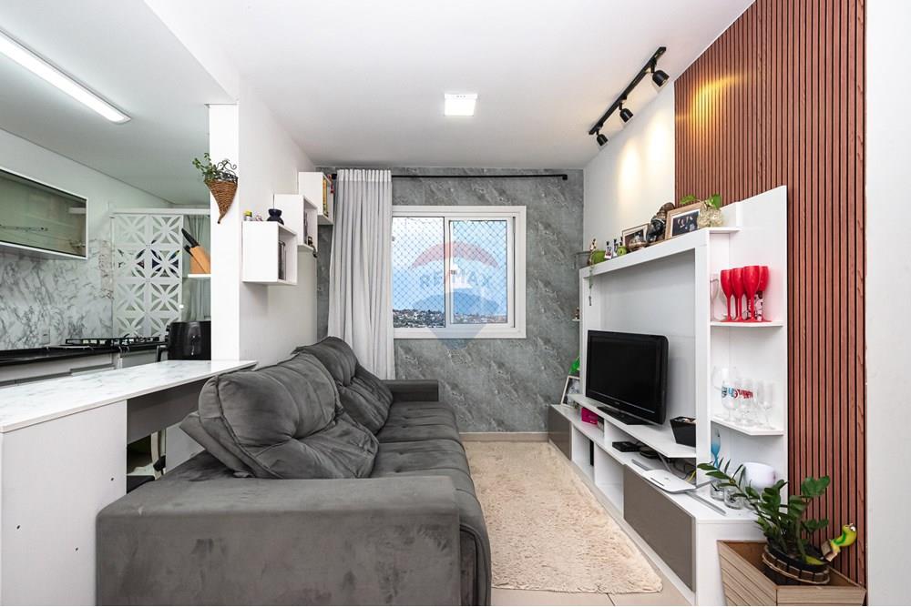 Apartamento - Venda - Novo Hamburgo , Rio Grande do Sul - DSC_6428.jpg - 610261057-12