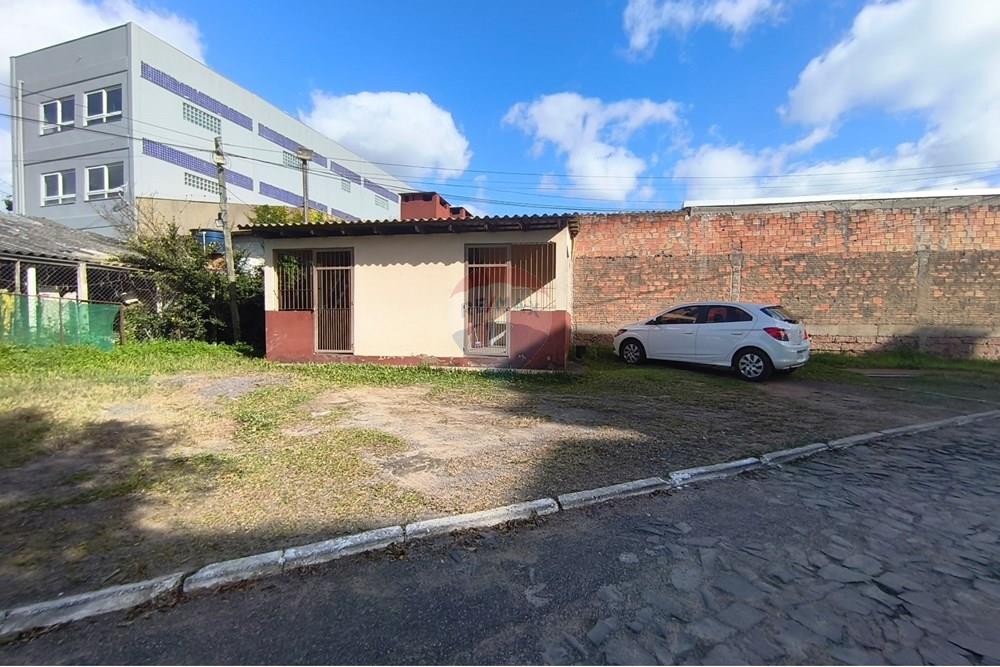 Apartamento - Venda - Alvorada , Rio Grande do Sul - 1000580764.jpg - 612531046-223