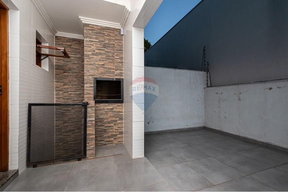 Sobrado - Venda - Estância Velha , Rio Grande do Sul - DSC_7810-6182.jpg - 610261046-53