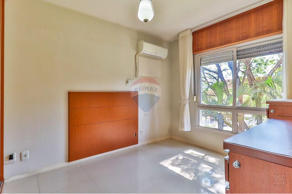 Apartamento - Venda - Porto Alegre , Rio Grande do Sul - 05122025 - REMAX TREND - MARCIA - Joao wallig, 1845 (3).jpg - 612491046-4